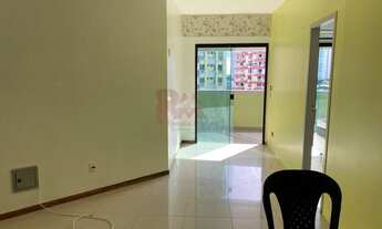 Imagem 5: Apartamento Mobiliado no Samurai- 2.600 com tudo incluso