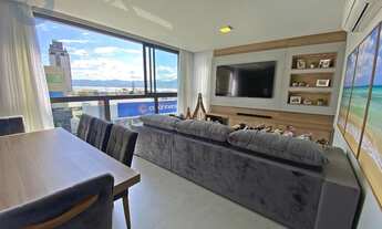 Imagem 5: FLORIANóPOLIS - Padrão - Estreito