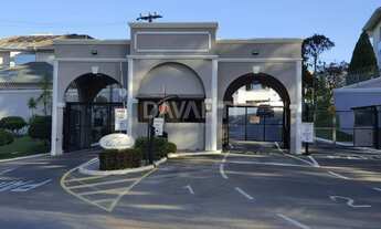 Imagem 5: Casa - Condomínio San Marino - Valinhos