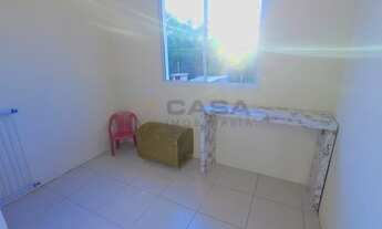 Imagem 4: Reis - Casa Duplex 3 quartos com suíte no Cond. Sauipe Praia da baleia Porteira Fechada!