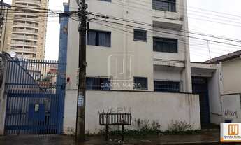 Imagem: Apartamento (tipo - padrao) 1 dormitórios