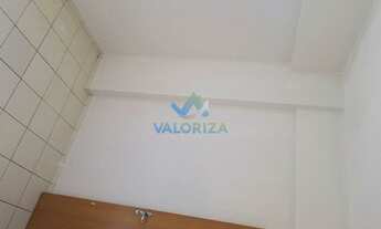 Imagem 7: Vendo Excelente Apartamento de 2 Quartos em Santa Maria ..