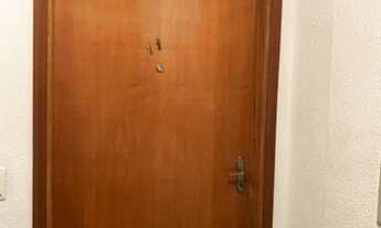 Imagem 5: SÃO JOSÉ DO RIO PRETO - Apartamento Padrão - JARDIM PANORAMA