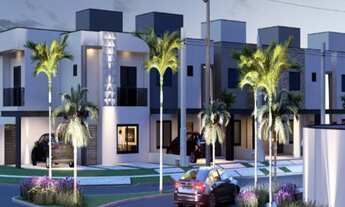 Imagem 4: CASA RESIDENCIAL em INDAIATUBA - SP, JARDIM PARK REAL