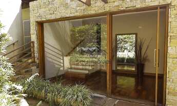 Imagem 2: CASA CHARMOSA E ACONCHEGANTE À VENDA EM CAMPOS DO JORDÃO!!