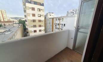 Imagem 2: Porto Alegre - Apartamento Padrão - Santana