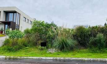 Imagem 3: Lote/Terreno para venda com 728 metros quadrados em Mato Queimado - Gramado - RS