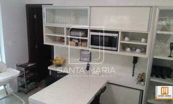 Imagem 7: Casa (sobrado em condominio) 10 dormitórios/suite, cozinha planejada, portaria 24hs, em co