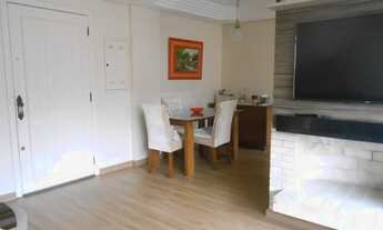 Imagem 4: Porto Alegre - Apartamento Padrão - Santana