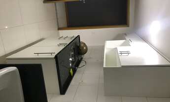 Imagem 5: Apartamento 2 quartos no Portal de Itaipú - Piratininga - Niterói - RJ