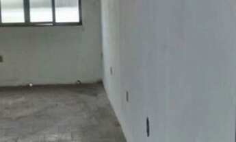 Imagem 6: Sobrado com 2 dorms, Lapa de Baixo, São Paulo - R$ 480 mil, Cod: 5408