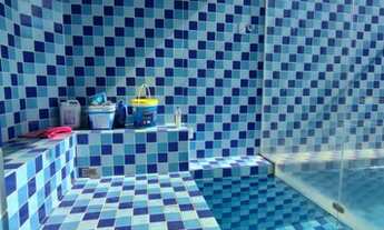 Imagem 2: Casa / chácara de lazer 98 metros quadrados com 2 quartos em Jardim Campo Belo - Maringá