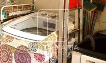 Imagem 6: Casa (térrea na rua) 2 dormitórios/suite