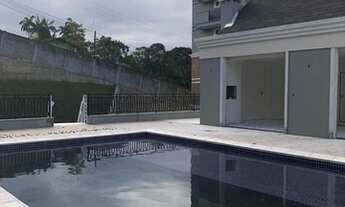 Imagem 6: JOINVILLE - RESIDENCIAL - COSTA E SILVA