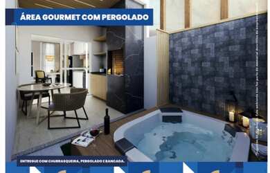 Imagem 4: Viva Club da Ilha Barra