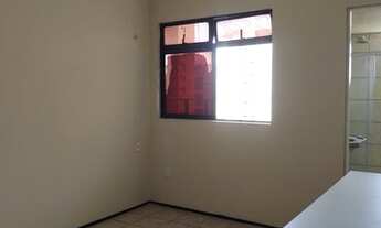 Imagem 6: 3 suites.Aldeota