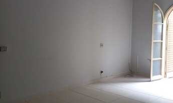 Imagem 6: Aluguel - Casa Comercial ou Residencial - Centro - São José do Rio Preto - 3 dormitórios s