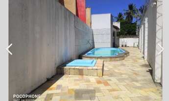 Imagem 6: OPORTUNIDADE CASA NA MASSAGUEIRA