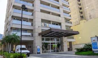 Imagem 7: Escritório para venda tem 70 metros quadrados em Água Branca - São Paulo - SP