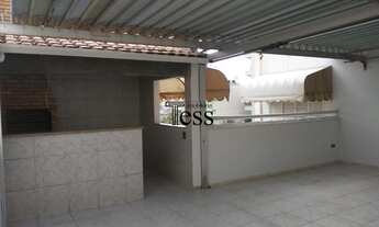 Imagem 4: Salão para aluguel, Centro - São José do Rio Preto/SP