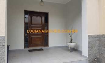 Imagem 5: Sobrado para venda tem 205 metros quadrados com 3 quartos em Lapa - São Paulo - SP