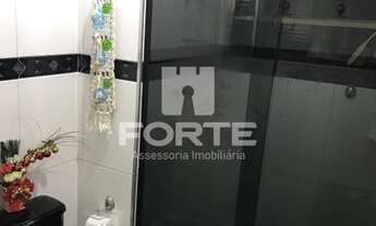 Imagem 3: MOGI DAS CRUZES - Apartamento Padrão - JARDIM BELA VISTA