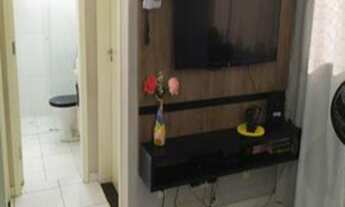 Imagem 4: JACAREÍ - Apartamento Padrão - JARDIM CALIFÓRNIA