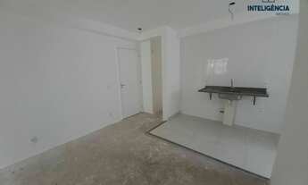 Imagem 3: Apartamento 3 dormitórios Vila Galvão