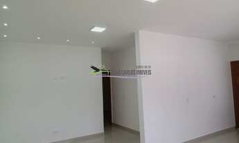 Imagem 7: ITANHAÉM - Casa Padrão - Cibratel II