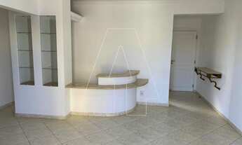 Imagem 2: Araçatuba - Apartamento - Saudade