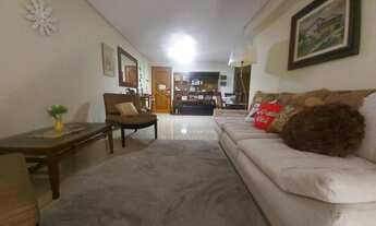 Imagem 5: Apartamento Garden 4 quartos em Centro - Juiz de Fora - MG