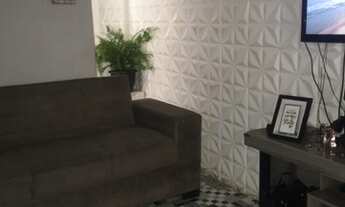 Imagem 3: Alugo apartamento