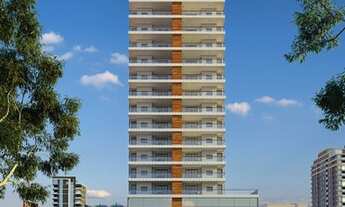 Imagem: ITAPEMA - Apartamento Padrão - Meia Praia