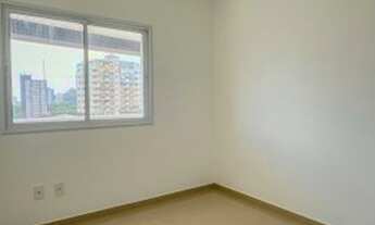 Imagem 7: Apartamento para venda possui 132 metros quadrados com 3 quartos em Batista Campos - Belém