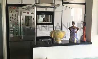 Imagem 16: SÃO PAULO - Apartamento Padrão - PINHEIROS