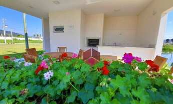 Imagem 9: Casa à venda, 173 m² por R$ 895.000,00 - Beira Rio - Biguaçu/SC