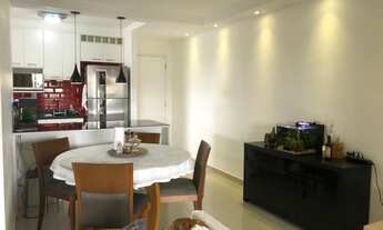 Imagem 3: Apartamento à venda em São Paulo