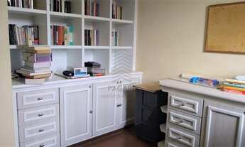 Imagem 2: Apartamento - Jardim Brasil - Campinas