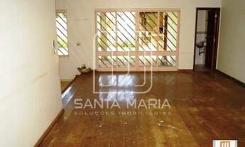 Imagem 2: Casa (sobrado na rua) 5 dormitórios/suite, cozinha planejada