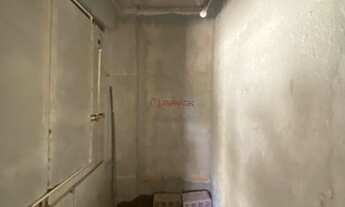 Imagem 7: TERESÓPOLIS - RESIDENCIAL - ALTO