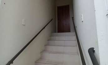 Imagem 2: Apartamento - Florianópolis SC