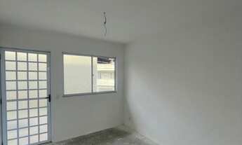 Imagem 2: Casa Condomínio 197 mil Use seu Fgts