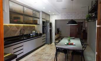 Imagem 5: Araçatuba - Casa - Palmeiras