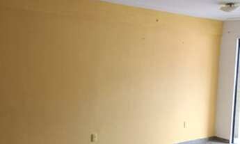 Imagem 6: Em Manaira, com condomínio, gás e IPTU incluso, PROJETADO