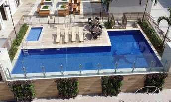 Imagem: RIO DE JANEIRO - Apartamento Padrão - PECHINCHA