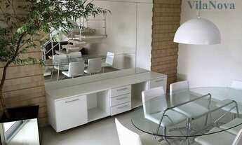 Imagem: Casa com 3 dormitórios para alugar, 150