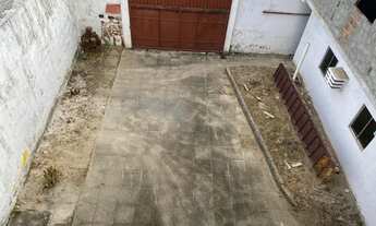 Imagem 3: Excelente imóvel com três casas e um escritório