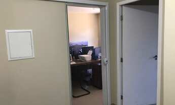 Imagem 7: DUAS salas p/ aluguel e venda, 40 m² c/ PORCELANATO