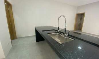 Imagem 5: Casa para venda Casa com 3 dormitórios