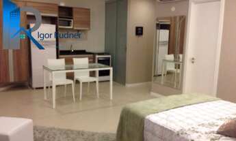 Imagem: SALVADOR - Apartamento Padrão - CAMINHO